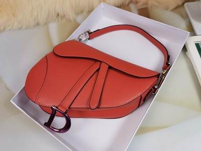 DIOR Handbags 1097